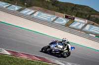 may-2019;motorbikes;no-limits;peter-wileman-photography;portimao;portugal;trackday-digital-images